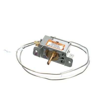 Norlake Temperature Control (Cp1005E280) 161770